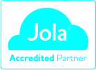 AccreditedJolaPartner